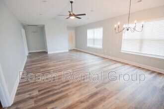 410 Colin Claire Ct in Myrtle Beach, SC - Building Photo - Building Photo