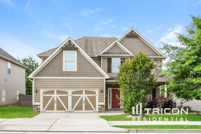 property at 18 Alyssa Rd