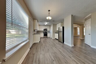 29439 Fox River Dr in Spring, TX - Building Photo - Building Photo