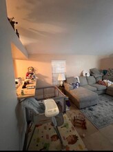 2671 Arjay Ct in Palm Harbor, FL - Foto de edificio - Building Photo