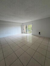 3751 NW 115th Way in Coral Springs, FL - Building Photo - Building Photo