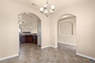 2707 Camp Dr in Killeen, TX - Building Photo - Building Photo