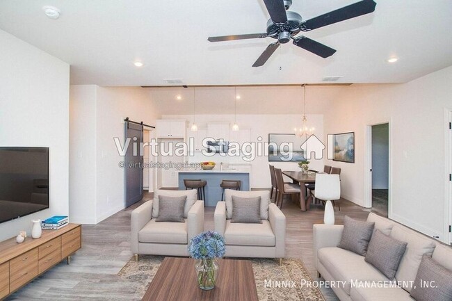 property at 1607 102nd St