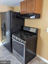 2023 Grant Ave in Atlantic City, NJ - Building Photo - Building Photo