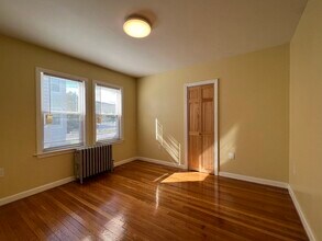 59 Atlantic St in Quincy, MA - Foto de edificio - Building Photo