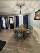 1312 Riverview Ln in Seagoville, TX - Building Photo - Building Photo