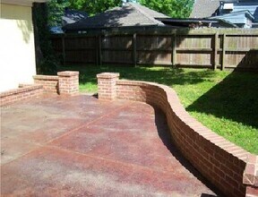 4400 Fair Meadow Rd S in Memphis, TN - Building Photo - Building Photo