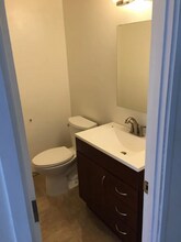 465 Kapahulu Ave in Honolulu, HI - Building Photo - Building Photo