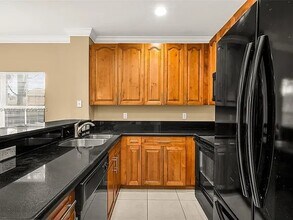 414 NE 1st Ave in Pompano Beach, FL - Building Photo - Building Photo