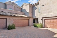 20801 N 90th Pl in Scottsdale, AZ - Building Photo - Building Photo