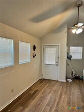 140 Hollow Pass Ln in New Berlin, TX - Building Photo - Building Photo