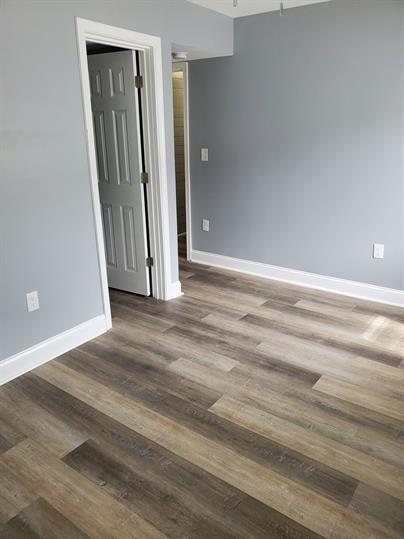 2101 McHenry St in Baltimore, MD - Building Photo - Building Photo