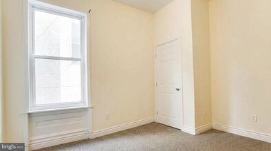 1920 N 18th St in Philadelphia, PA - Building Photo - Building Photo