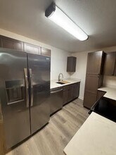 870 8th St W in Birmingham, AL - Building Photo - Building Photo