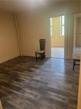 1599 Nostrand Ave in Brooklyn, NY - Building Photo - Building Photo