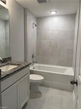 3756 NE 13th Pl in Cape Coral, FL - Building Photo - Building Photo