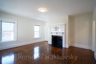 66 Chester St, Unit 2 in Boston, MA - Building Photo - Building Photo