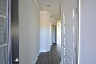 3871 Brookburn Park in Gainesville, GA - Building Photo - Building Photo