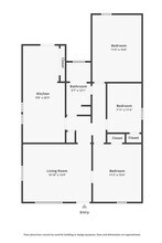 236 Hartmans Mill Rd in Charlottesville, VA - Building Photo - Building Photo