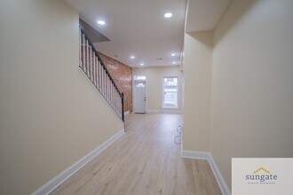 3205 Esther Pl in Baltimore, MD - Building Photo - Building Photo
