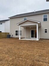 2284 Allan Crest Rd in Blythewood, SC - Foto de edificio - Building Photo