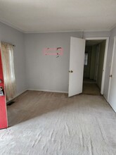 170 Loop Rd in Burgaw, NC - Building Photo - Building Photo