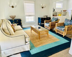 2122 Edgewood Pl in Spring Lake, NJ - Building Photo - Building Photo