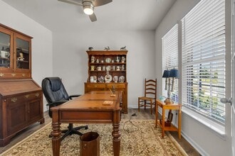 1015 Spivey Cir in New Bern, NC - Building Photo - Building Photo