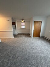 534 Maryland Ave in Prospect Park, PA - Building Photo - Building Photo