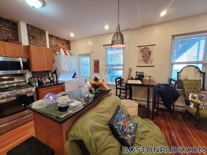 3 Mark St in Boston, MA - Building Photo - Building Photo