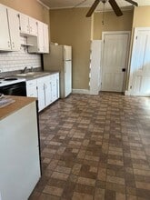 233 Union St in Columbia, PA - Building Photo - Building Photo