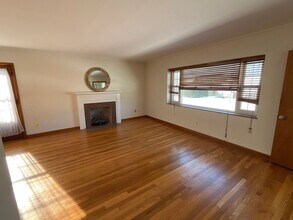 1738 Ashland Ave in Columbus, OH - Building Photo - Building Photo