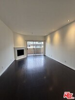 87 S Allen Ave in Pasadena, CA - Building Photo