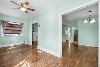 410 Ocean Breeze in Lake Worth Beach, FL - Building Photo - Building Photo