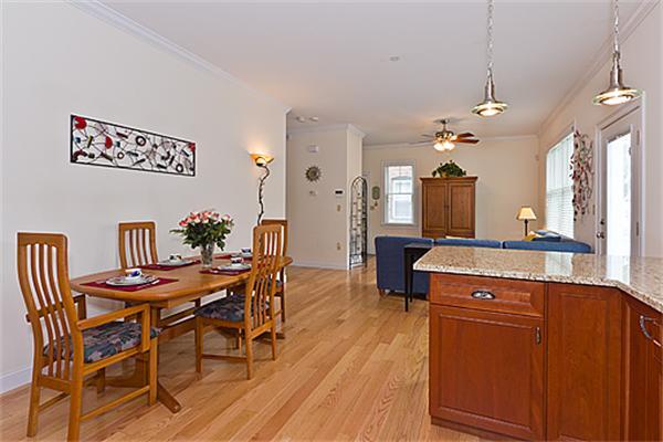 108 Gore St in Cambridge, MA - Building Photo - Building Photo
