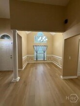 82 Yellow Jasmine Ct in Pooler, GA - Building Photo - Building Photo