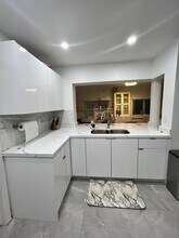 7303 NW 57th Dr in Tamarac, FL - Building Photo - Building Photo