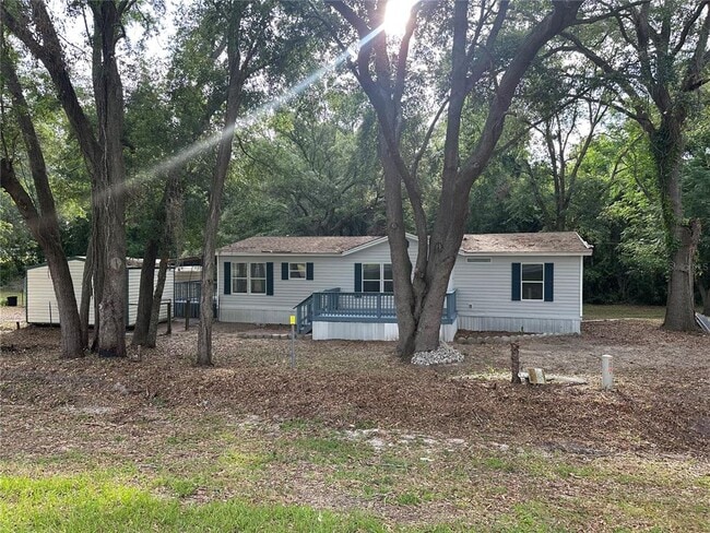 property at 9902 FL-47