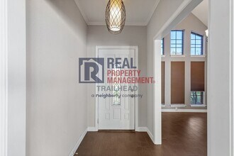 328 Kenshire Dr in Benbrook, TX - Building Photo - Building Photo