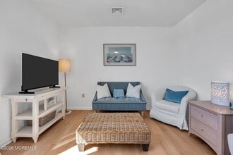 548 Washington Blvd in Sea Girt, NJ - Building Photo - Building Photo