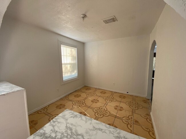 7407 Avenue I in Houston, TX - Building Photo - Building Photo