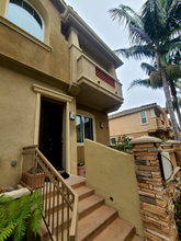 2752 Carlsbad Blvd in Carlsbad, CA - Foto de edificio - Building Photo