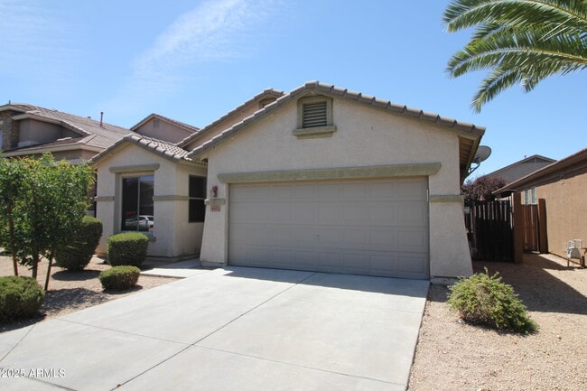 9053 W Villa Maria Dr in Peoria, AZ - Building Photo - Building Photo