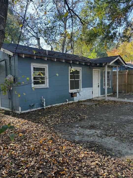 1008 S 3rd St in Monroe, LA - Building Photo