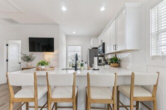 211 Cicero St in Panama City Beach, FL - Building Photo - Building Photo