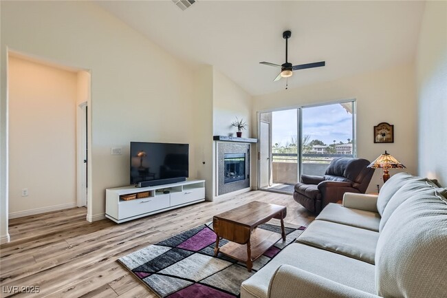 property at 668 Peachy Canyon Cir