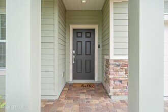 10206 Powell Creek Ct in Jacksonville, FL - Foto de edificio - Building Photo