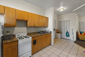 5020 S Blackstone Ave in Chicago, IL - Building Photo - Building Photo