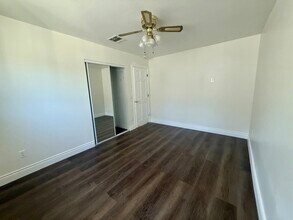 24101 Victory Blvd, Unit 24101 in West Hills, CA - Building Photo - Building Photo