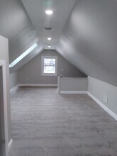 14 W Erie St in Albany, NY - Building Photo - Building Photo